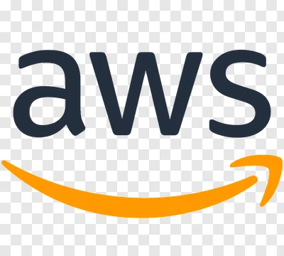 aws_cloud_logo