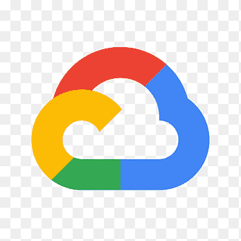 google_cloud_logo