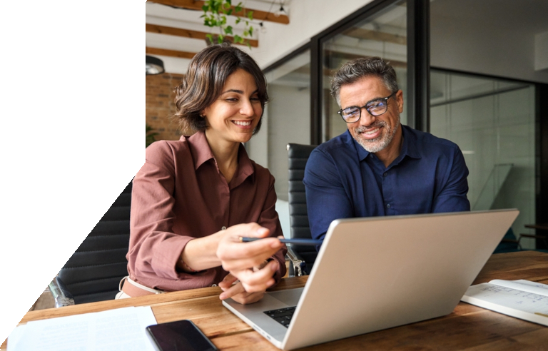 Databricks Consulting Services