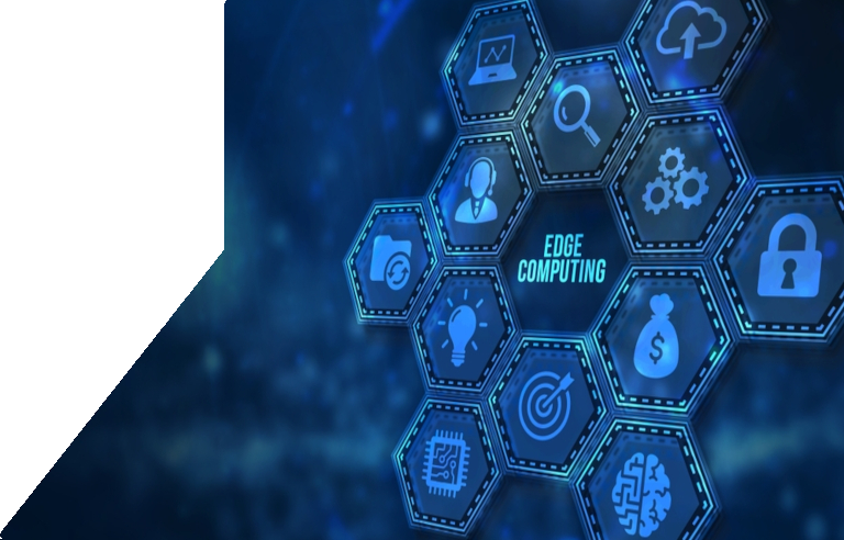 Edge Computing Development
